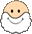 Bearded