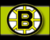 Bos