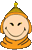 Buddhist