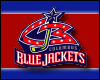 Cbj