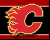 Cgy