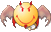 Devil