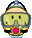 Diver