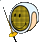 Fencing