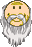 L'avatar di XmX