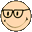 Near Sighted