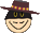 L'avatar di Lallo
