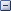 Ricerca Faq
