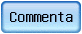 Comment