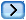 Avanti
