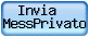 Invia messaggio privato