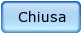 Closed Article