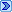 Visualizza messaggio