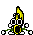 :55: