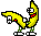 :56: