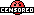 5censored.gif