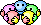 5grouphug.gif