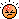 5headache.gif