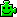 5jigsaw.gif