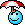 5umbrella.gif