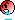 61.gif
