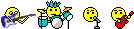 Band.gif