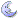Moon1.gif