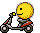 Scooter.gif
