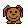 XXdog.gif