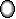 XXegg.gif