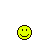 XXfridge.gif