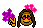 XXhippylove.gif