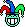 XXjester.gif