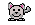XXmouse.gif