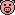 XXpig.gif