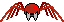 XXspider.gif
