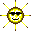 XXsunsmile.gif