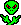 alieno1.gif