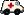 ambulance.gif