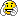 applauso3.gif