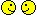 bacino1.gif