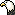 baldeagle.gif