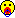 bambino.gif