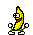 banana-dance.gif