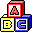 bigabc.gif