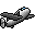 bigairplane.gif