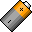 bigbattery.gif