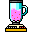 bigblender.gif