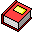 bigbook.gif