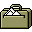 bigbriefcase.gif